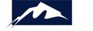 Rimrock Logo